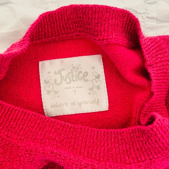 Tops for Kids - Picture 3 of 3